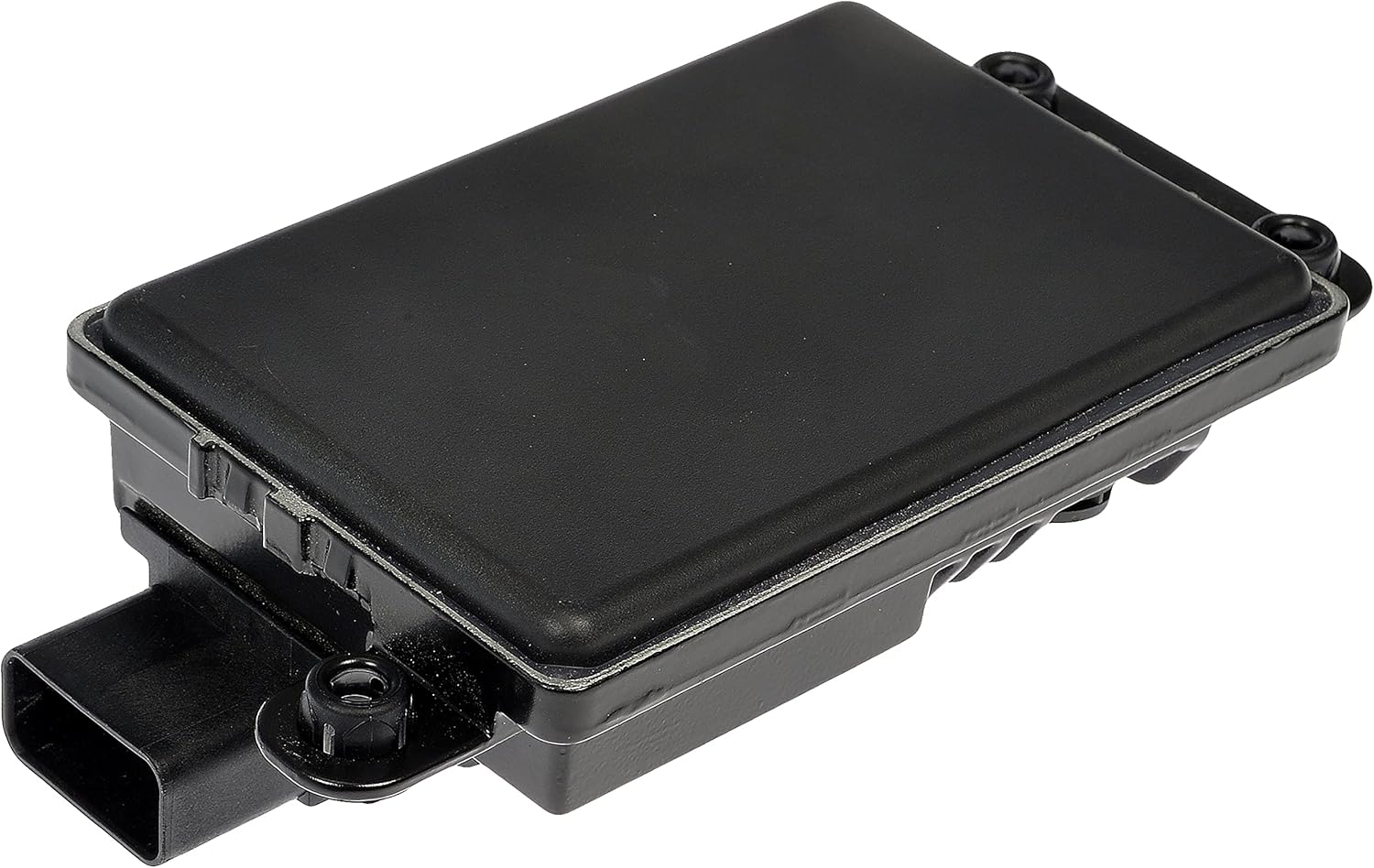 Dorman 601-730 Cruise Control Distance Sensor Compatible with Select Ford Models