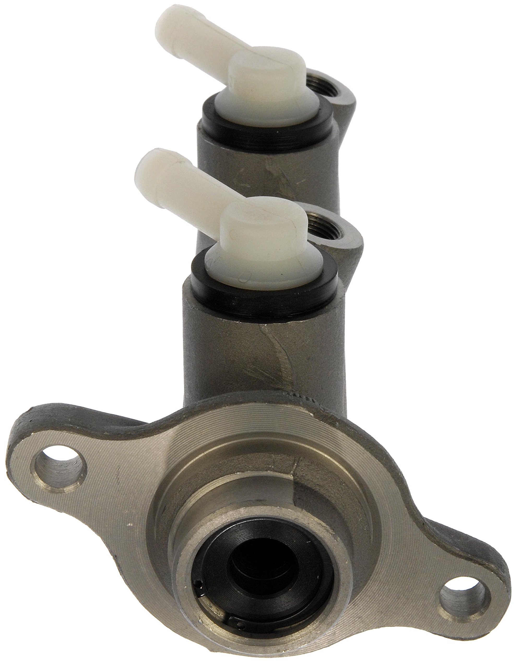Amazon.com: Dorman M639009 Brake Master Cylinder Compatible with