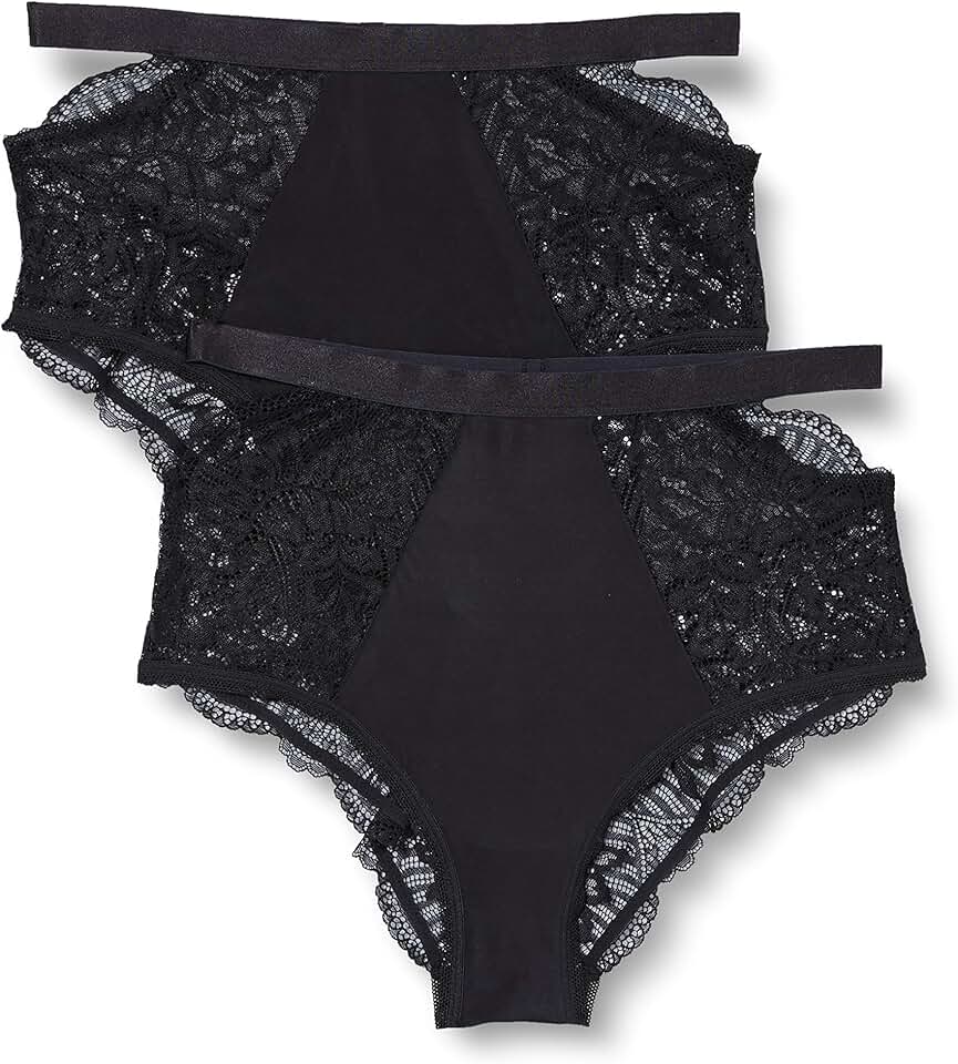 Amazon.co.uk Iris & Lilly