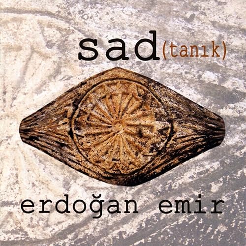 sad hengame mp3 sad hengame mp3