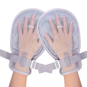 抗がん剤治療　クールミトン クールミトン | ログインよりお手頃価格が閲覧可能です。介護