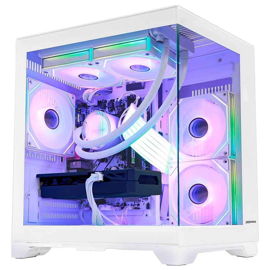 【OdnGゲーミングPC】Ryzen5 5600x RTX3070 OdnGゲーミングPC】Ryzen5 5600x RTX3070 Amazon.com: HOENGAGER