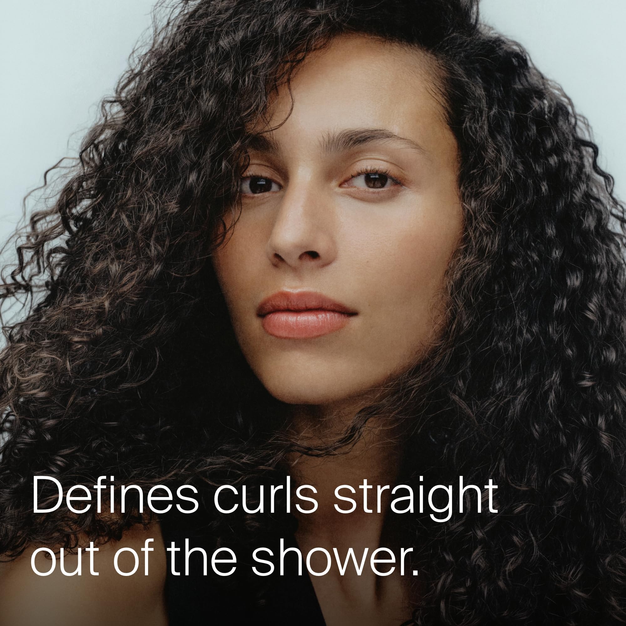 Living Proof Curl Conditioner 710ml – Definition & Anti-Frizz – Feuchtigkeitsspendend, entwirrend & stärkend – Für welliges, lockiges & krauses Haar