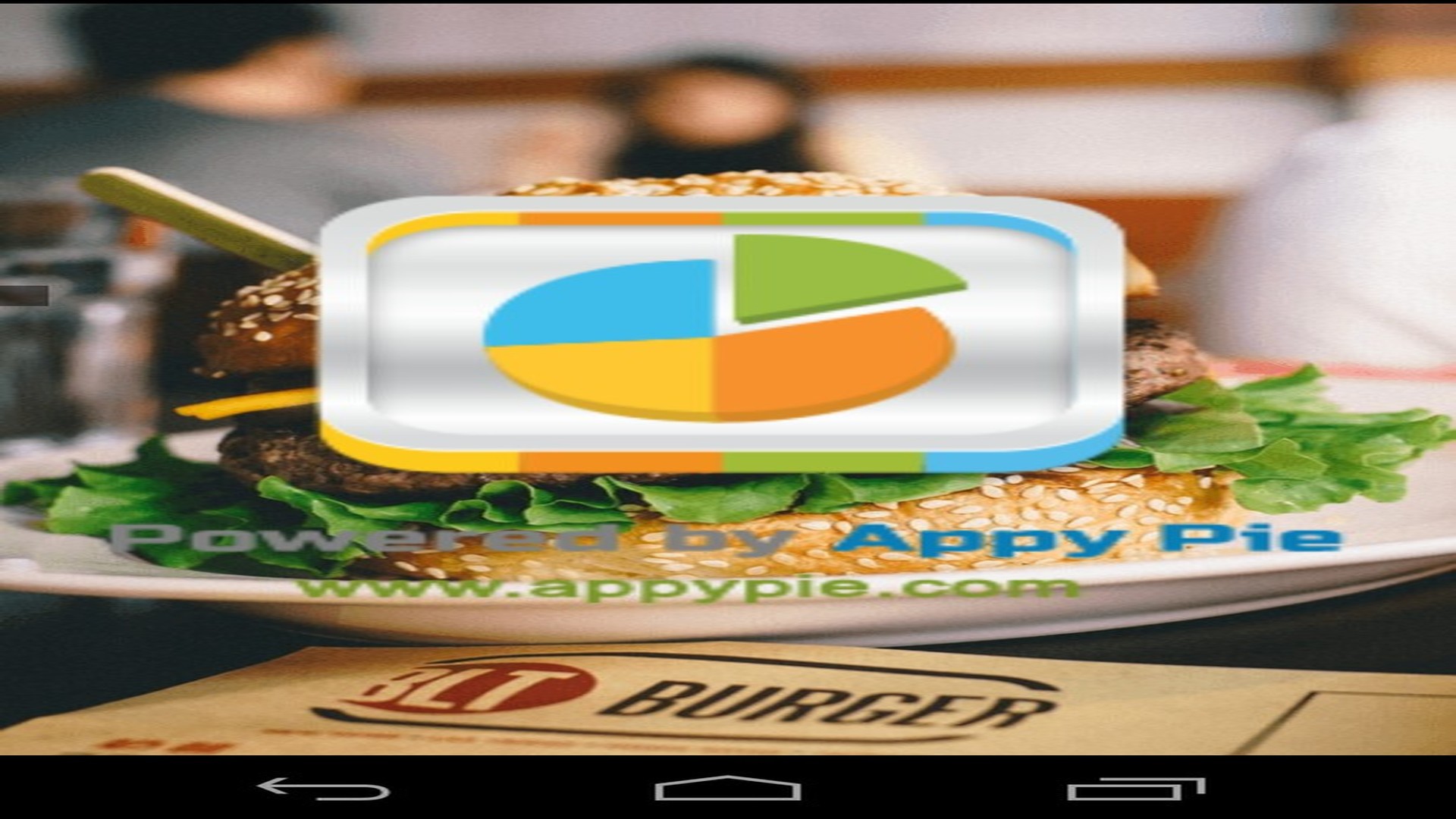 Autocad Amazon Autocad:Amazon.de:Appstore for Android