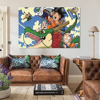 Amazon.co.jp: (Dragon Ball)ドラゴンボール ブルマ (12