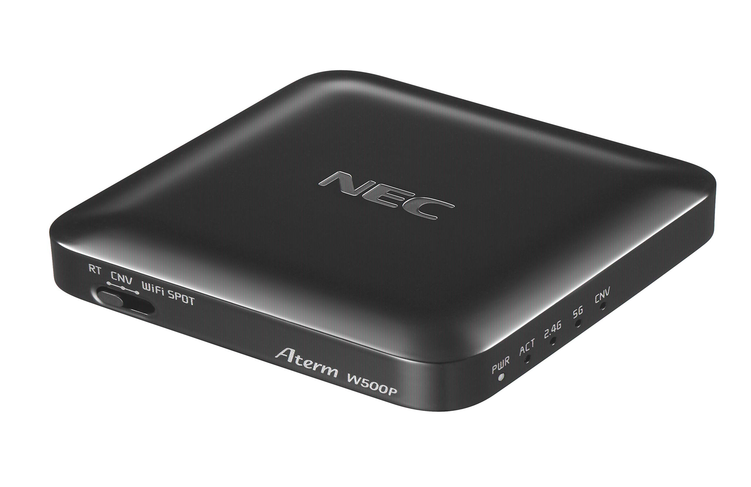 NECモバイルポス　ドロワー、プリンタ2つ、APルーターセット NECモバイルポス ドロワー、プリンタ2つ、APルーターセット 【公式通販】
