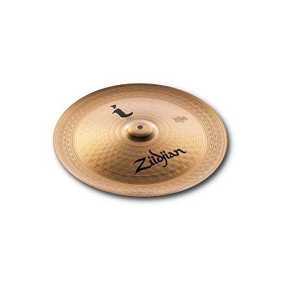 Zildjian China Cymbal (ILH16CH)