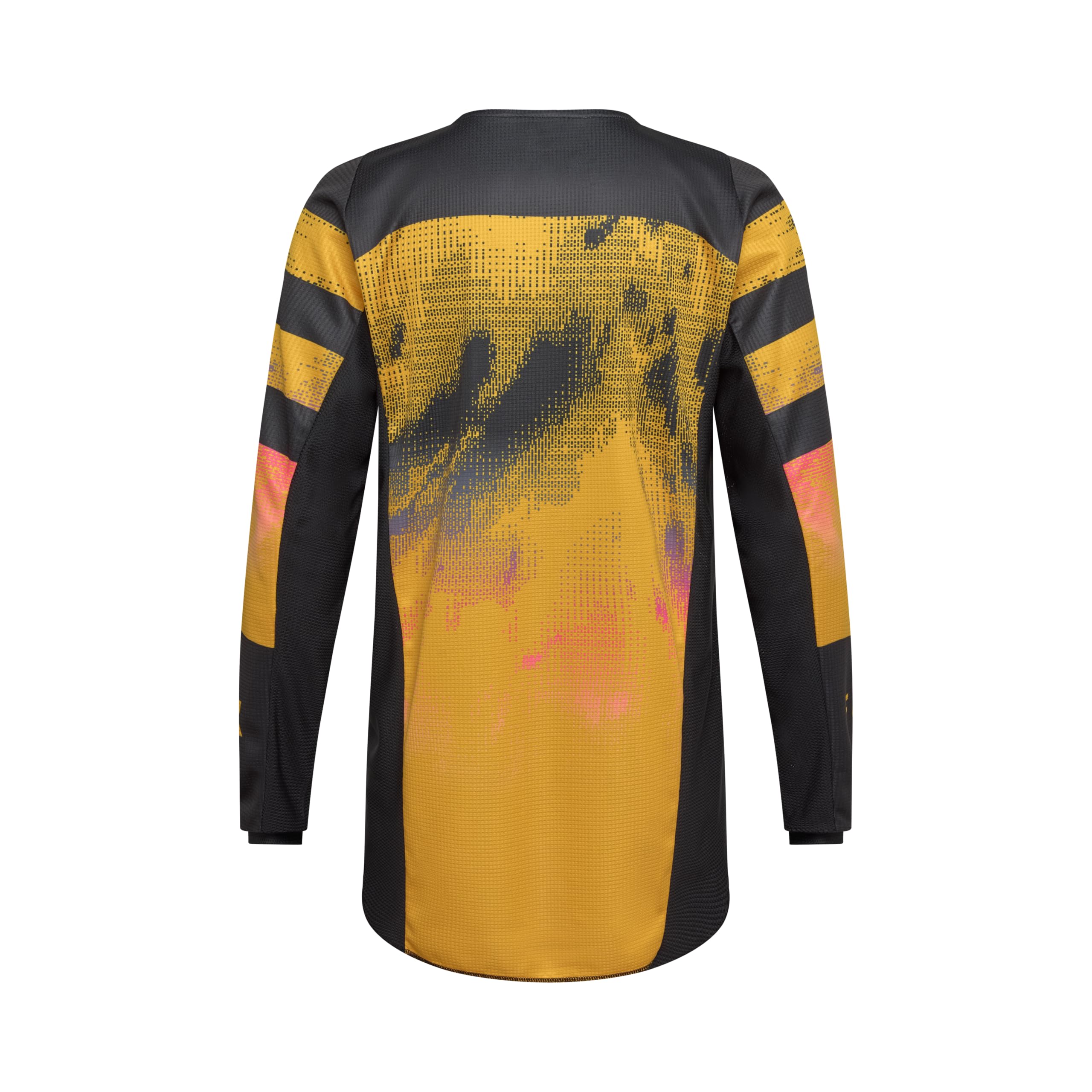 Fox Racing Herren 180 Jersey Jersey (1er Pack)