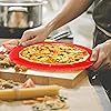 Product Photo 6