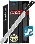 Cutluxe Brisket Knife – 12