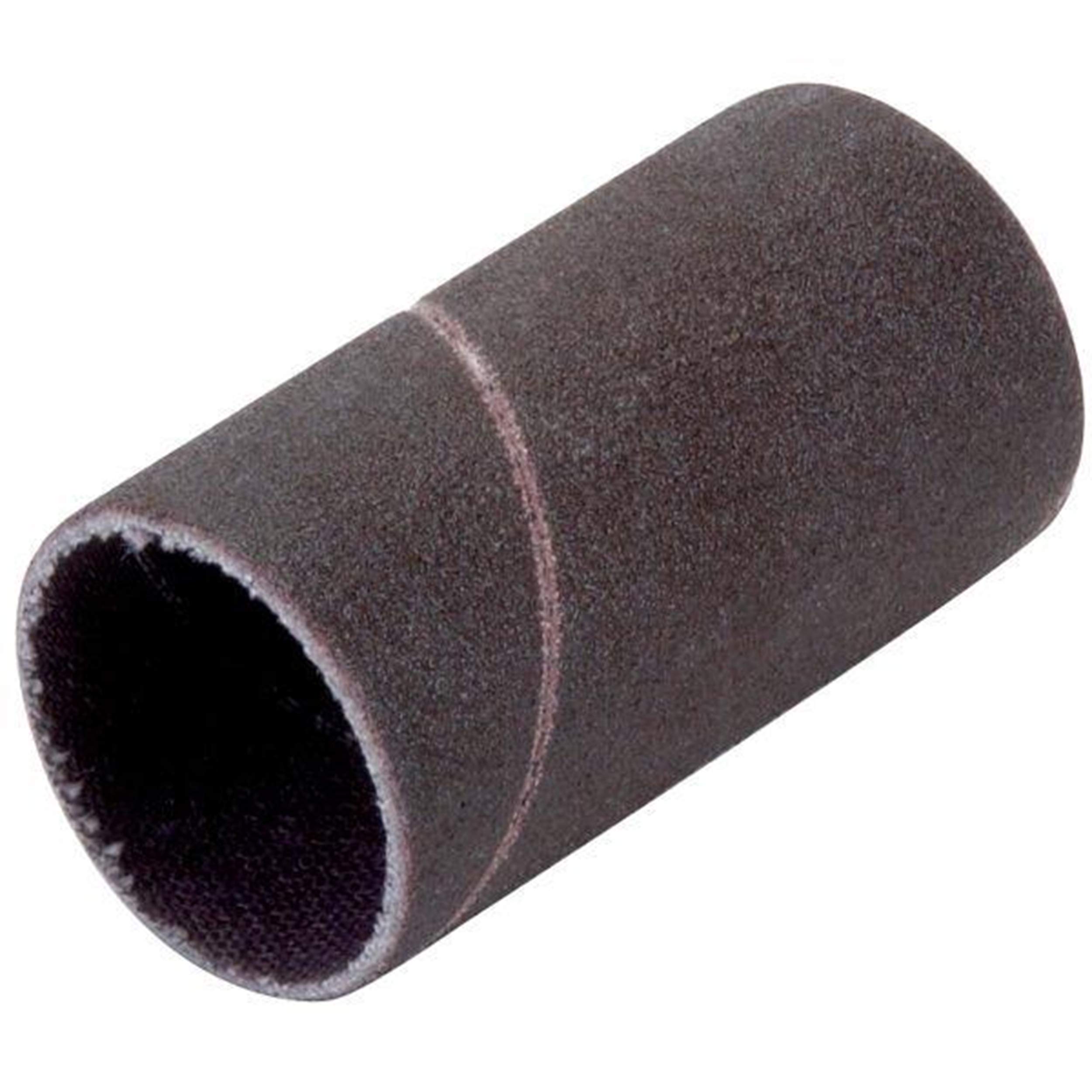 Sanding Drum Replacement Sleeve, 1