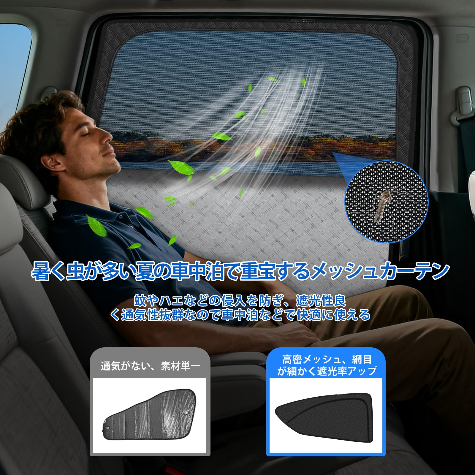 Amazon.co.jp: 新型 アクア 10系 専用 サンシェード マグネット 後席 Amazon.co.jp: 新型 アクア 10系 専用 サンシェード マグネット 後席