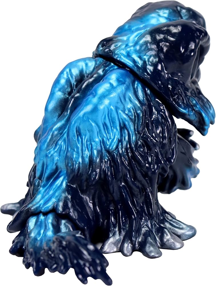 Amazon.co.jp: キャラクターコンテンツプロダクション(Ccp) CCP ミドル