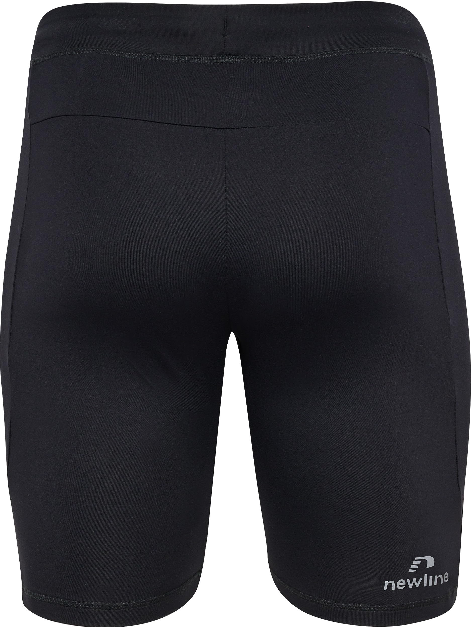 newline - Men's Athletic Sprinters, Pantaloncini Uomo
