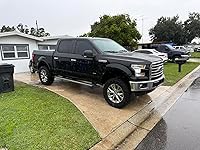 Review Image by Christian Christian