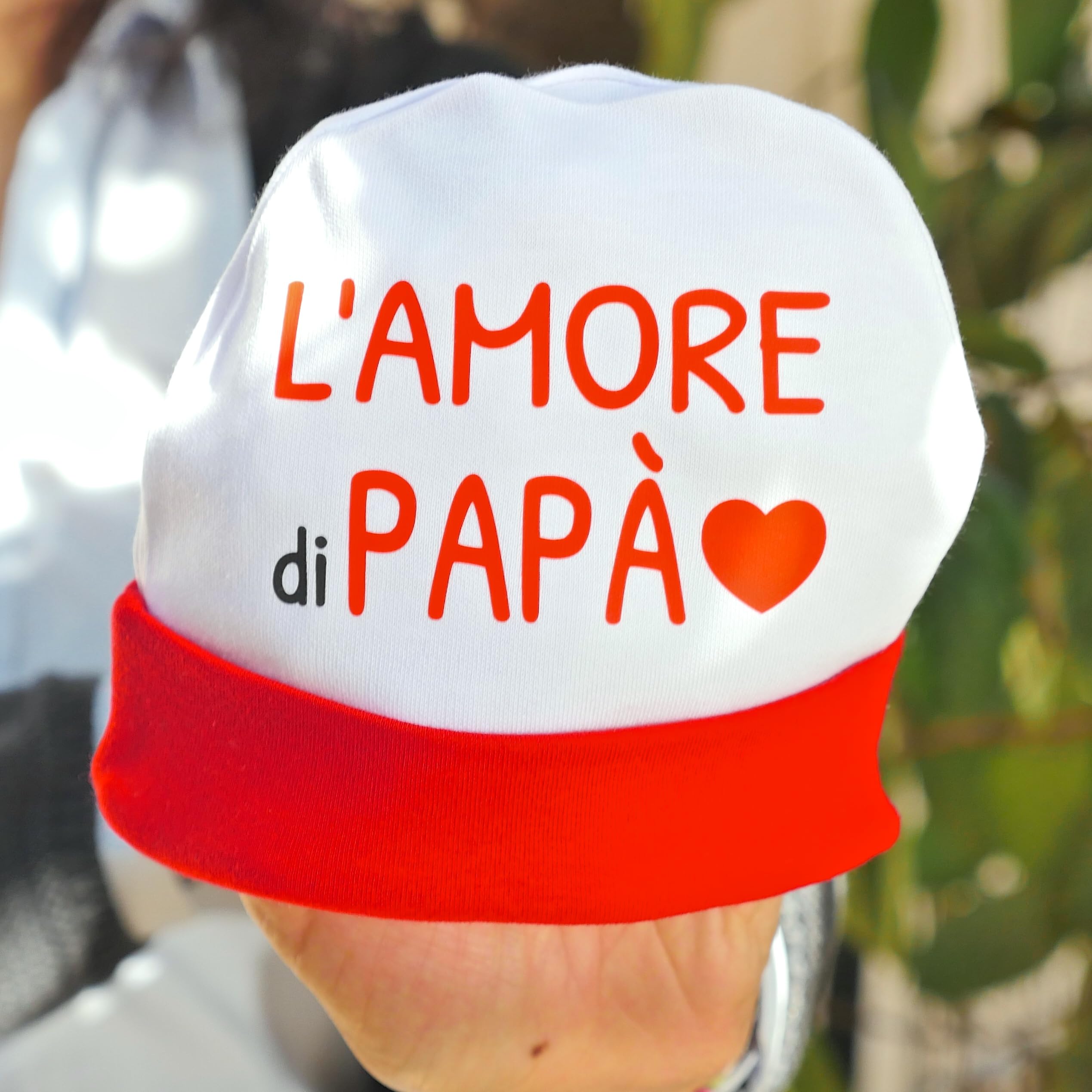 body neonato Papà Stupendo e fantastico Mamma stupenda e meravigliosa regalo nascita