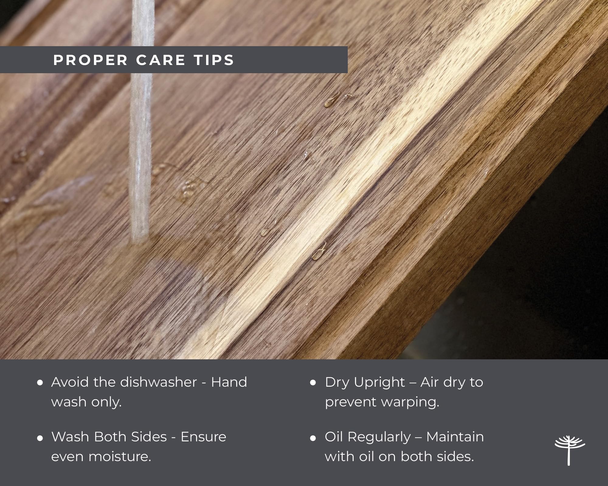 Tablas de cortar de madera de acacia de alta calidad para cocina, tabla de cortar de madera reversible con ranura para jugo, juego de tablas de cortar de madera extra grande y XL para carne, verduras,