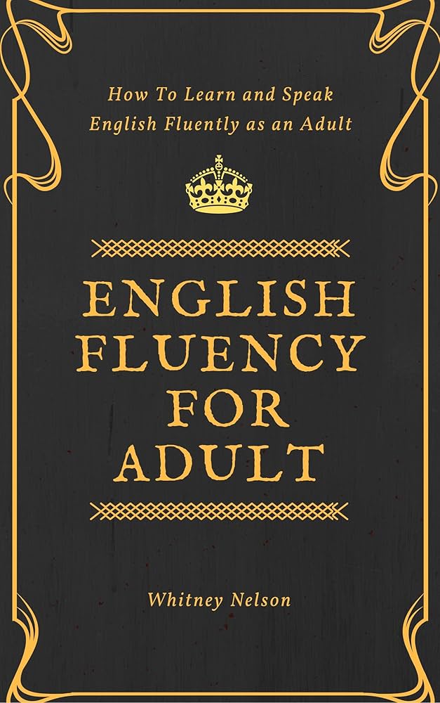 その他 Fluency in English (New Concept English S.) Fluency English by Alexander L G, Used - AbeBooks