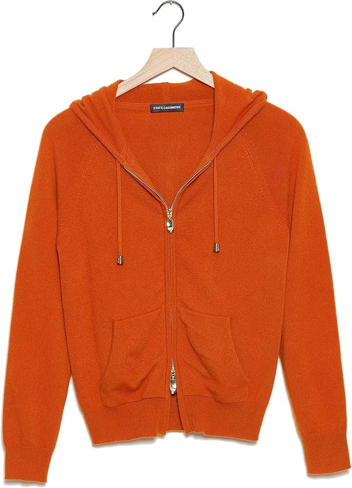 Sweater with zipper in front Clearance