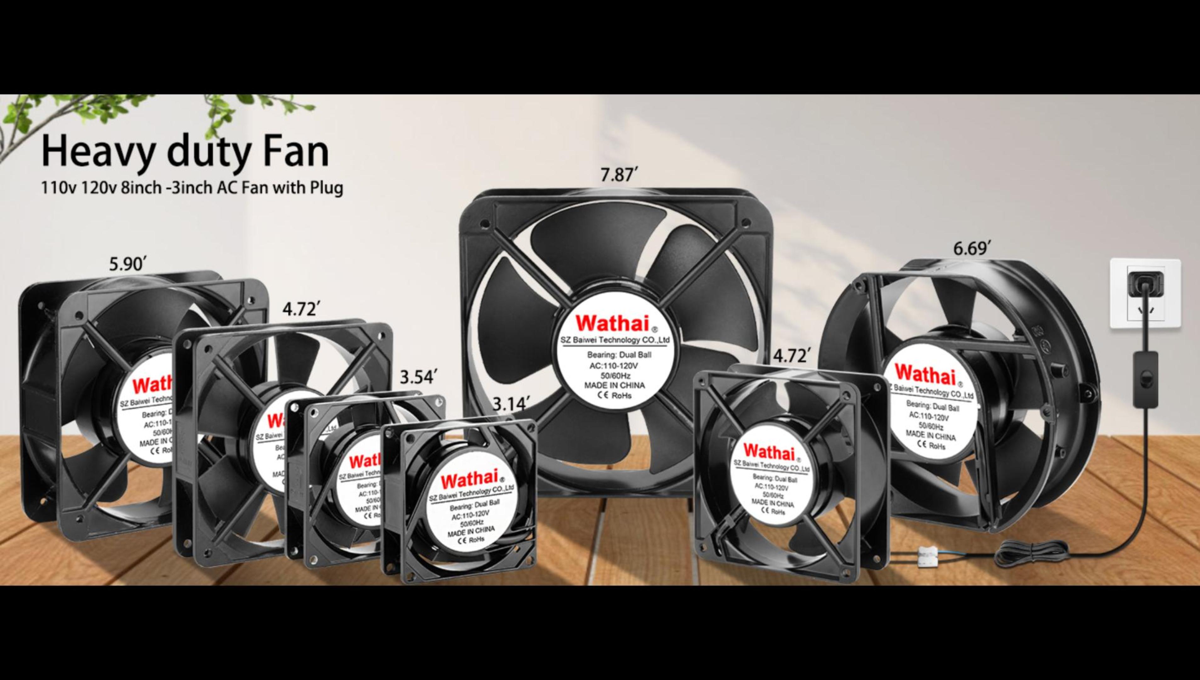 ジャパネットたかた BWS Peltie Dual Cooling Fan Amazon.com
