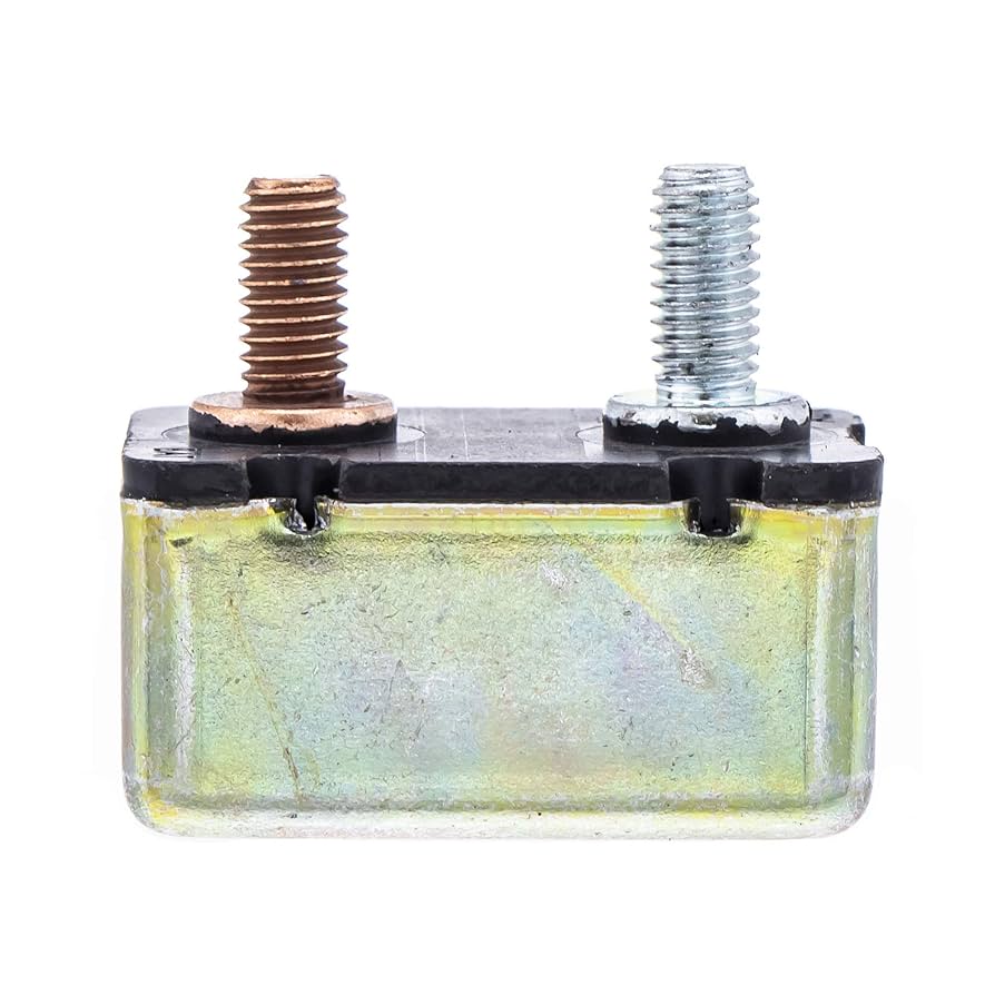 【R&B】Treva John Dow Industries TC614 Tomcat Air-Assisted Multiple