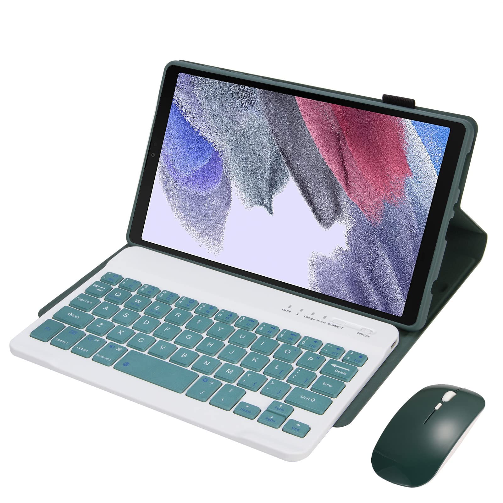 Amazon | Samsung Galaxy Tab S9 11'' 2023 (SM-X710/X716B/X718U) 用