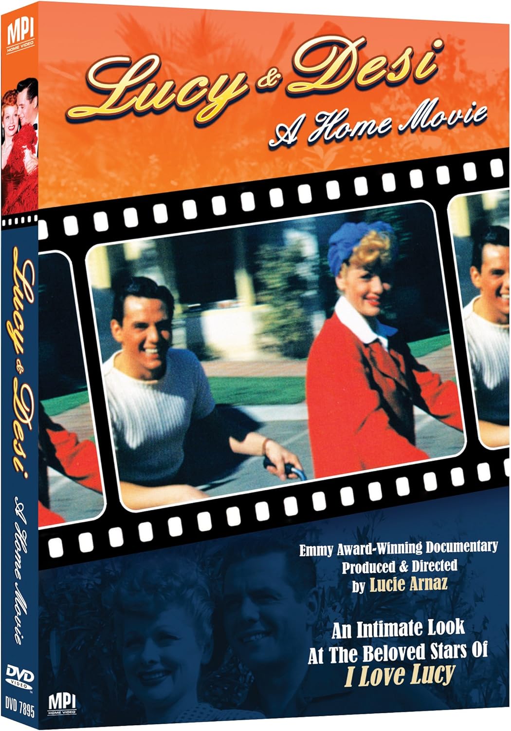 Lucy And Desi A Home Movie Amazon Ca Lucille Ball Desi Arnaz Desi Arnaz Jr Lucille Ball Desi Arnaz Desi Arnaz Jr Movies Tv Shows Lucy And Desi A Home Movie Amazon Ca Lucille Ball Desi Arnaz Desi Arnaz Jr Lucille Ball Desi Arnaz Desi Arnaz Jr Movies Tv Shows