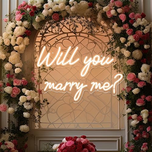 Letrero de neón de feliz cumpleaños para telón de fondo, letrero de neón de feliz cumpleaños alimentado por USB, letrero LED para decoración de