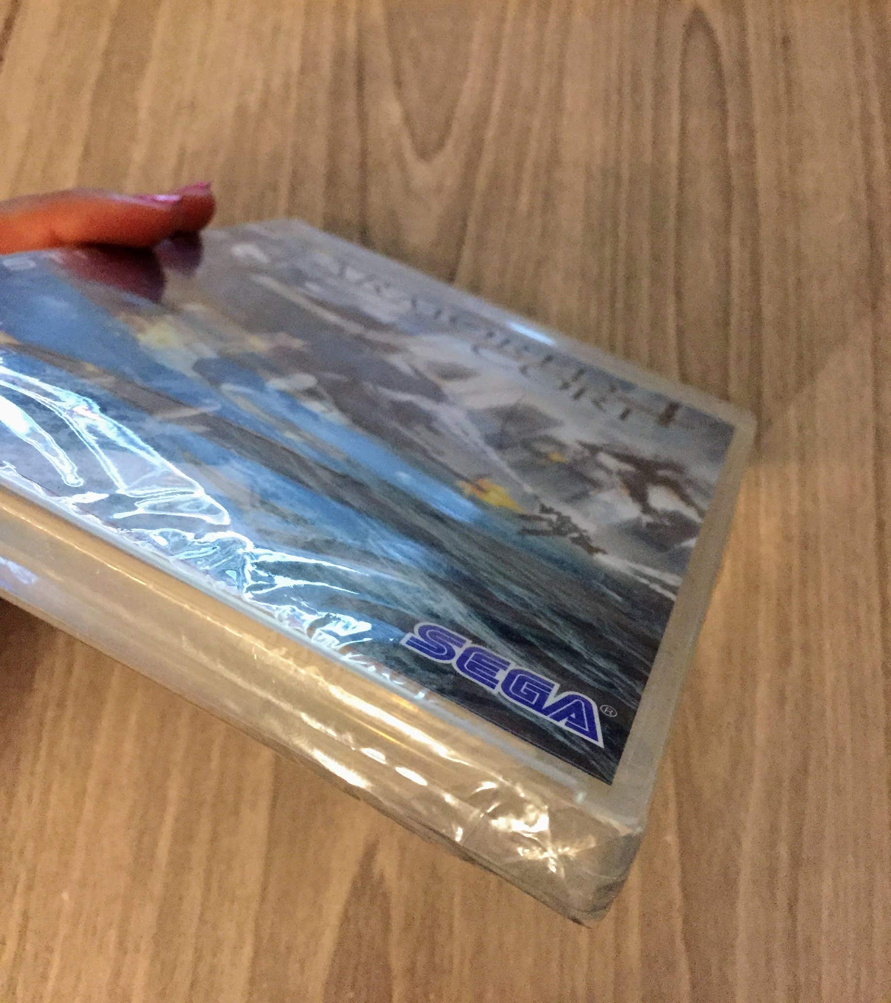 Amazon | Armored Core 4(輸入版) - PS3 | ゲームソフト