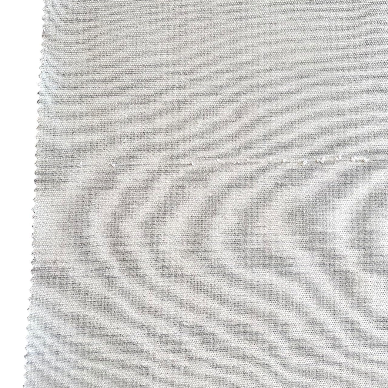 Amazon | AIS パーソナルカラー 柄ドレープ 21枚セット Patterned