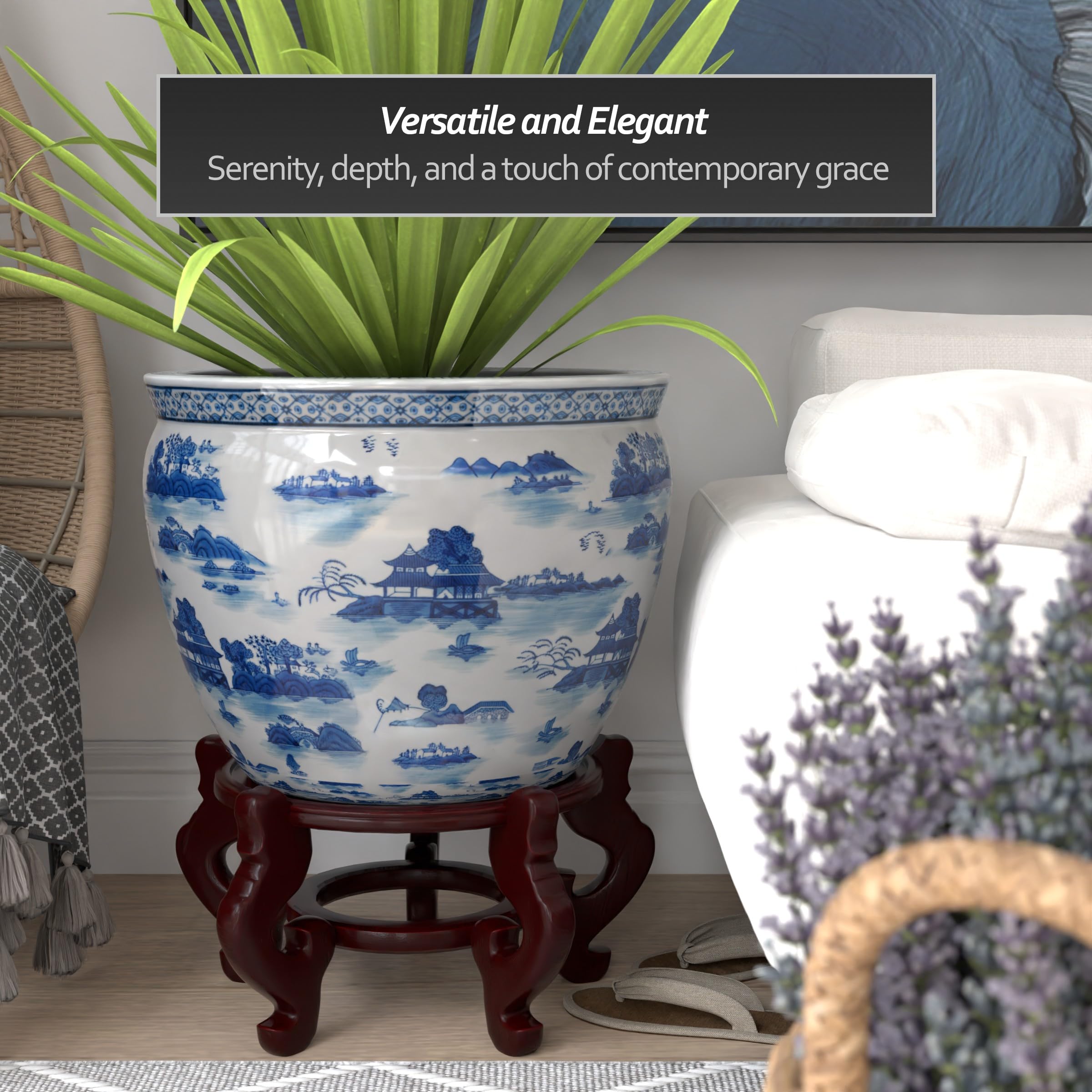 Amazon.com : Red Lantern 20