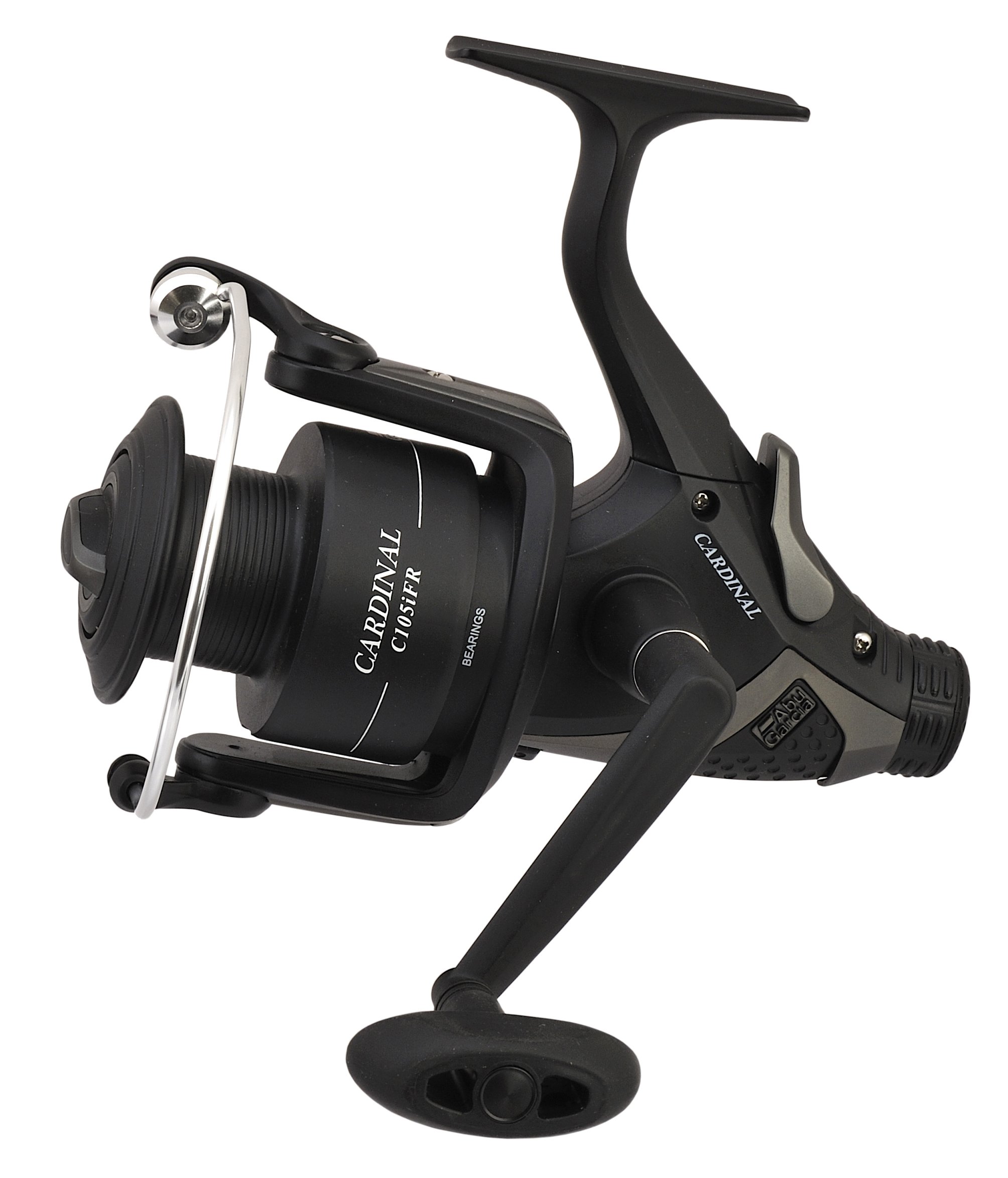 Abu Garcia Cardinal 105 Free Runner