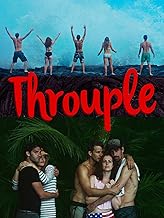 Throuple