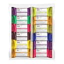 Unibic Cookies,Assorted Cookies,67.5 G/75G (Pack Of 12)|Biscuits Combo Pack|Choco Chip |Butter |Fruit & Nut ||Honey Oatmeal I Cashew I Jeera I 810G / 900G Weight May Vary gallery image