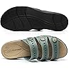 Product Photo 8