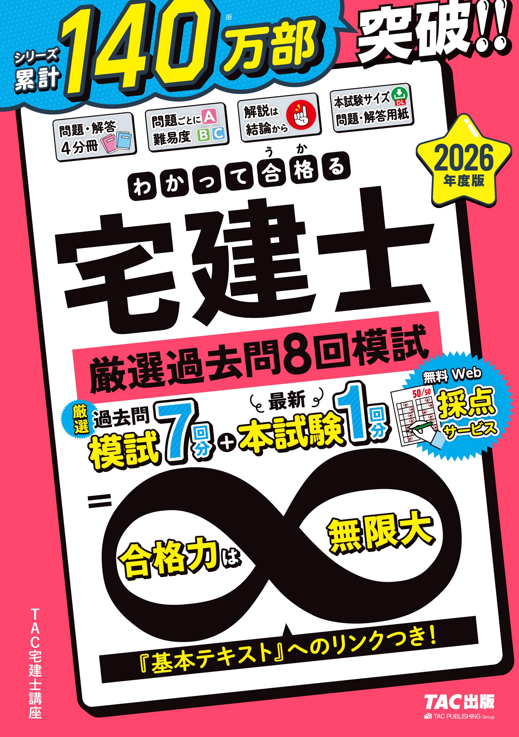 1年使用　引き取りに来てくださる方探してます 整備解説書 | Ninja ZX-4R SE - MURASHIMA OnLineShop