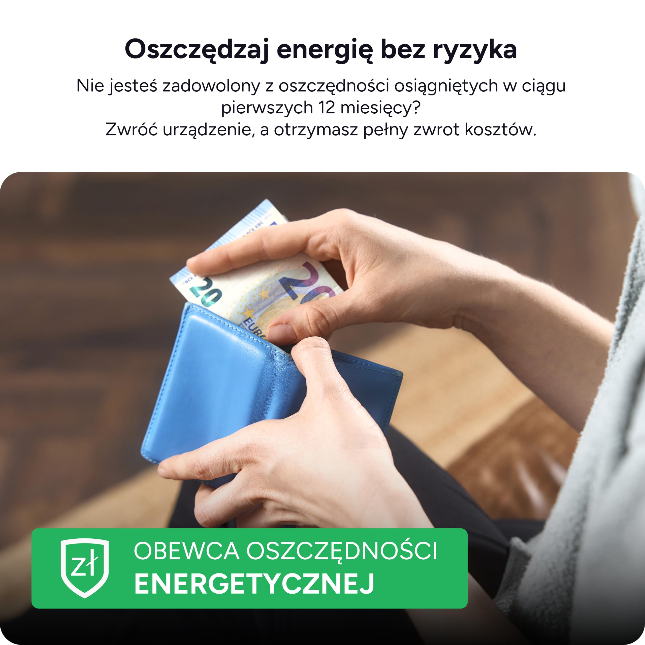 tado° Przewodowy inteligentny termostat X (2. generacji)