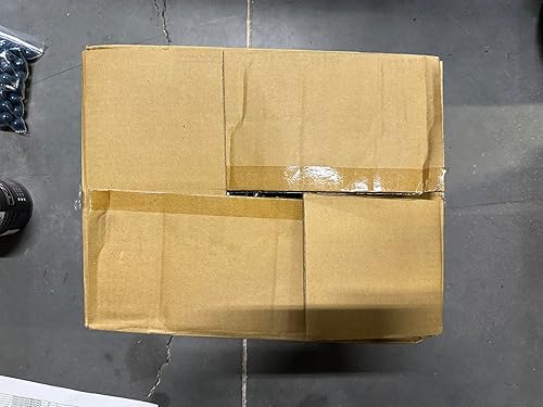 Vista 12 de Umarex T4E - Munición de bolas de goma prémium para pistolas de paintball, color negro, calibre 50, 8000