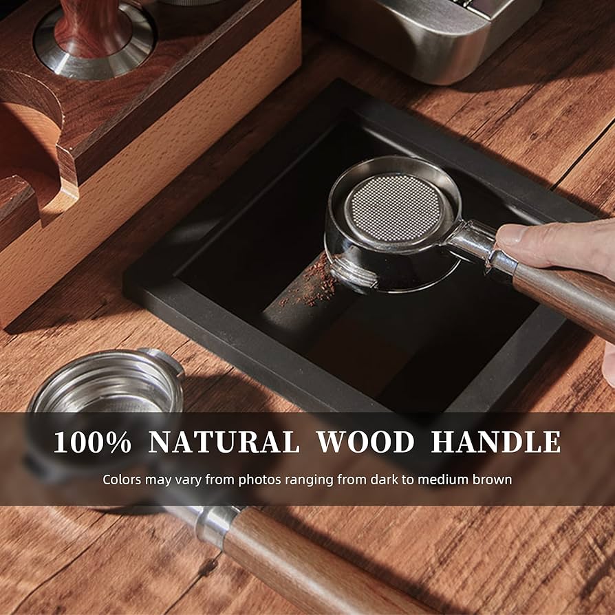 Amazon.co.jp: SearchPean 58mm 底なしポルタフィルター