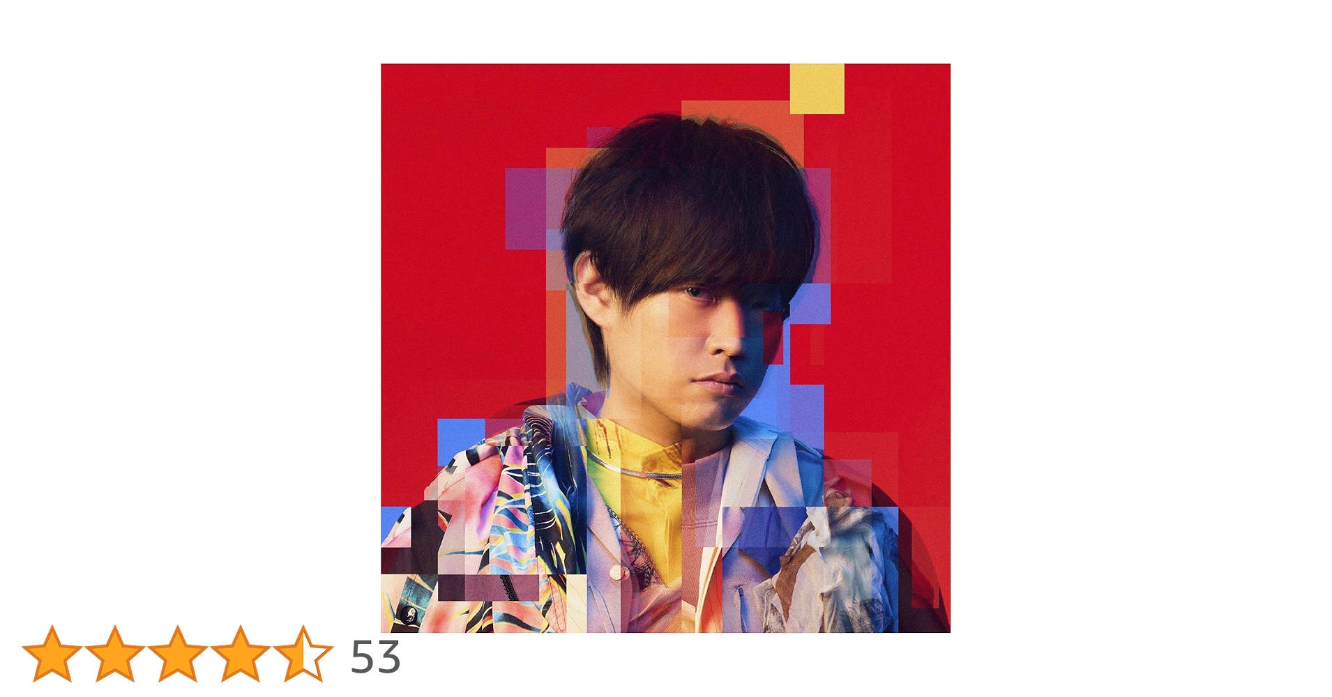 TaniYuuki 初回限定盤 CD DVD 多面態 TOWN 半額 TaniYuuki 初回限定盤 CD DVD 多面態 HOMETOWN 半額 HOMETOWN