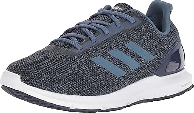 adidas men's cosmic 2 sl m running shoe