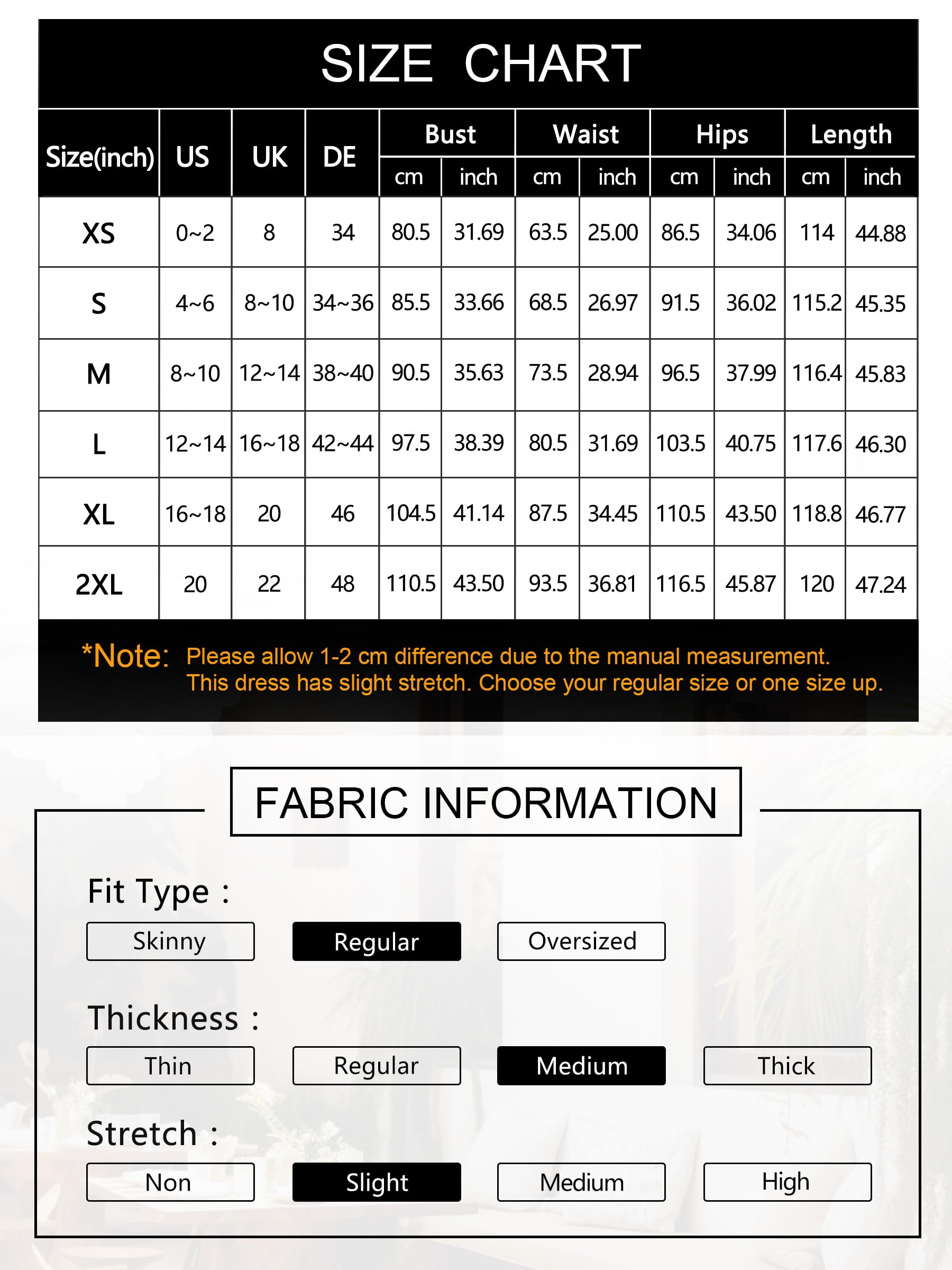 Missufe Robe de cocktail élégante pour femme, robe de soirée rockabilly moulante vintage