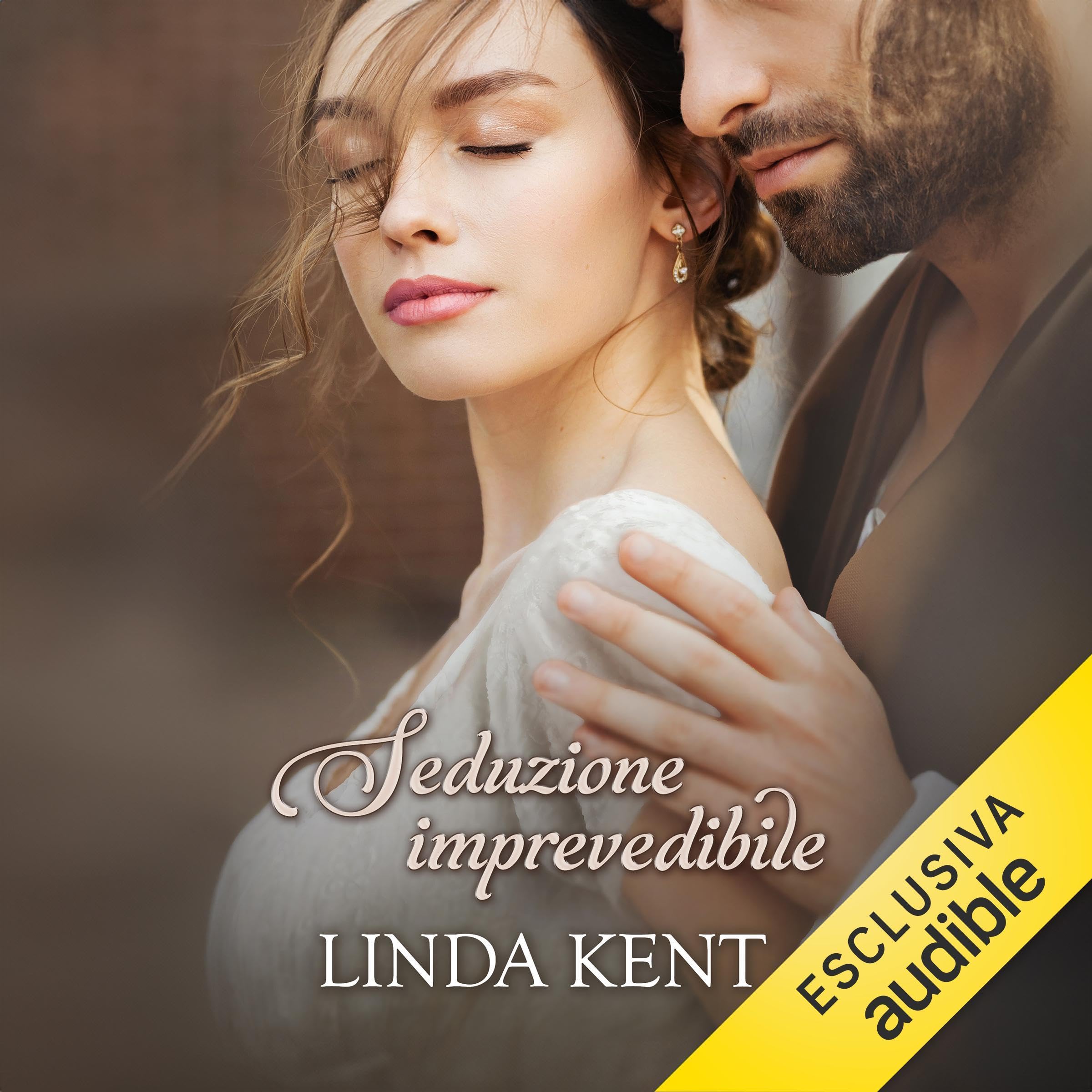 Seduzione imprevedibile