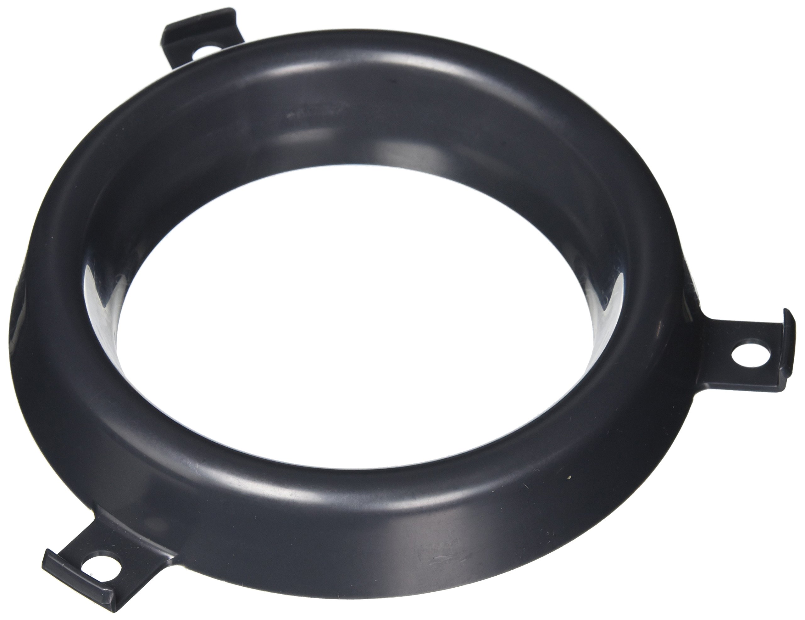 Hitachi 6697477 housse de rangement pour protéger l'outillage de chantier