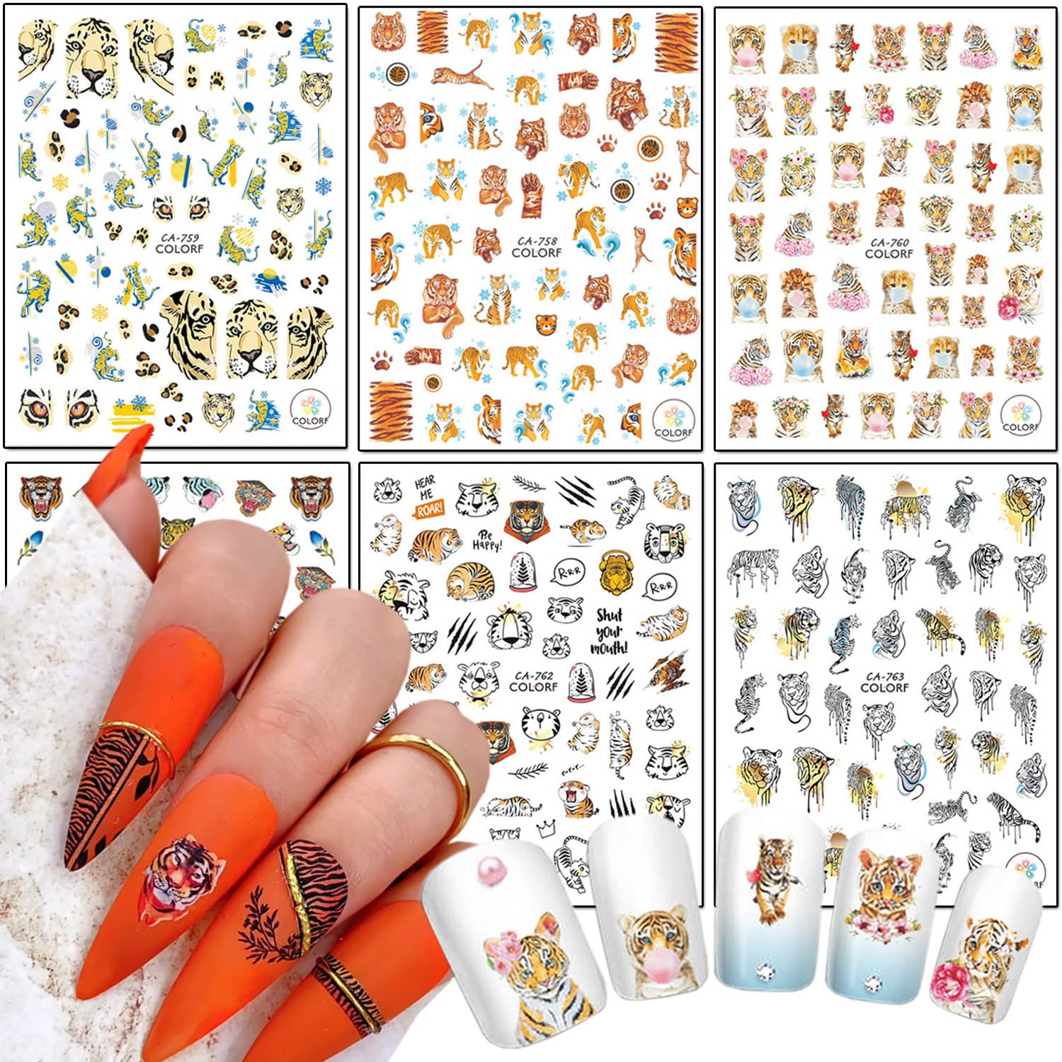 product_img5