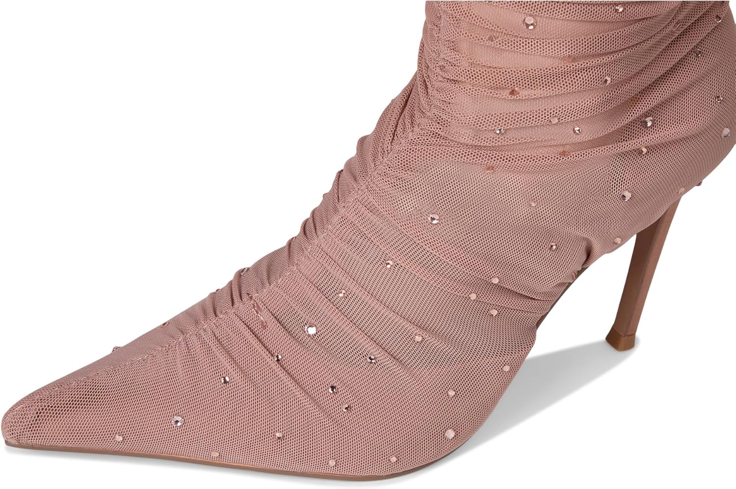 Steve Madden womens Rashida - Image 2