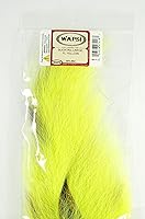 Vista 2 de Wapsi Bucktail Púrpura