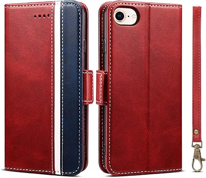 Amazon Co Jp Iphone Se ケース 第2世代 ケース 手帳型 Iphone 8 ケース Rssviss アイフォン8 カバー Iphone 7 スマートフォン用手帳型ケース ストラップ付き スマホケース Se カード収納 アイフォン6 ワイヤレス充電対応 Iphone 6s Cover Case スタンド機能 Amazon Co Jp Iphone Se ケース 第2世代 ケース 手帳型 Iphone 8 ケース Rssviss アイフォン8 カバー Iphone 7 スマートフォン用手帳型ケース ストラップ付き スマホケース Se カード収納 アイフォン6 ワイヤレス充電対応 Iphone 6s Cover Case スタンド機能