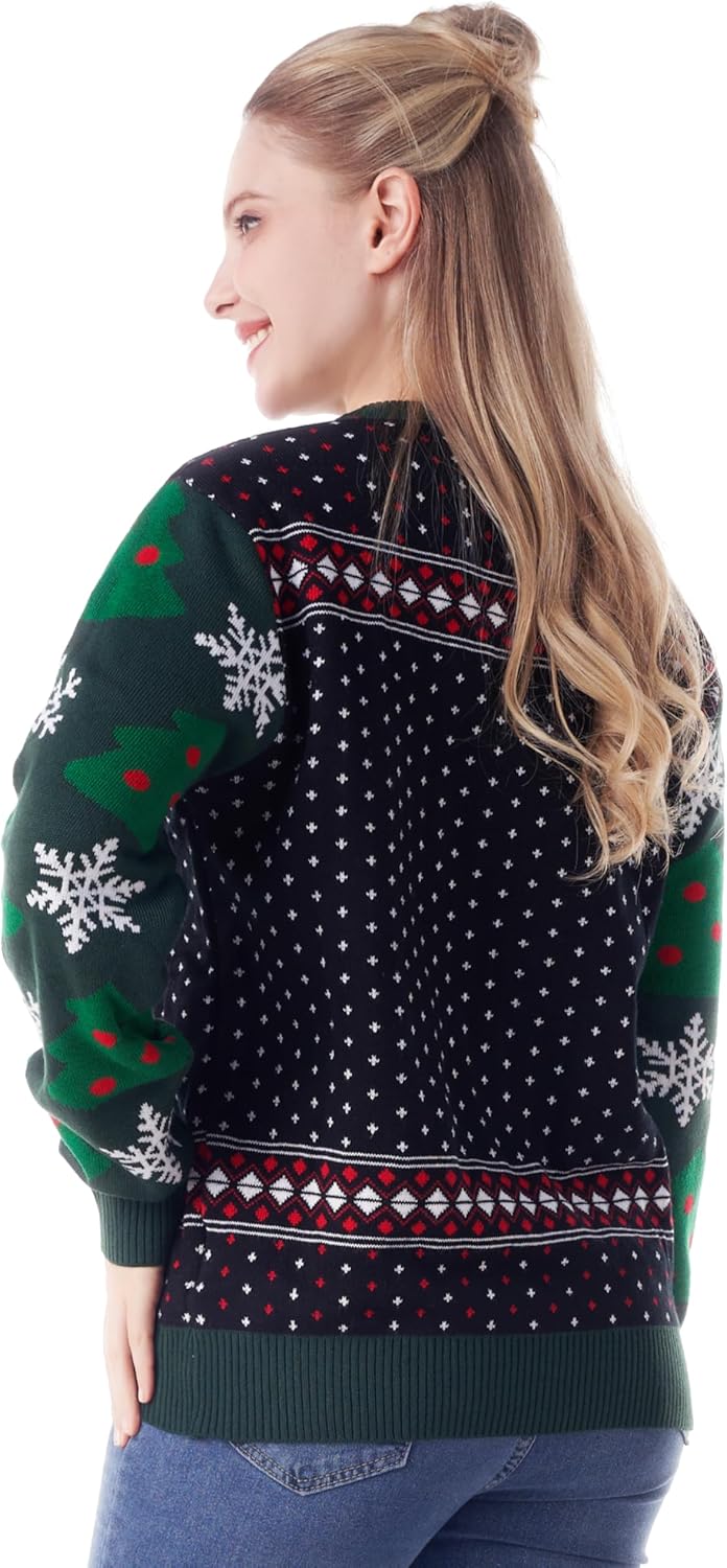 https://m.media-amazon.com/images/I/81sbTIB3nxL._AC_SL1500_.jpg