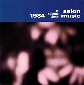 その他 La Paloma La Paloma Relaxed Zip Through - Rip Curl